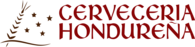 Cerveceria Hondureña