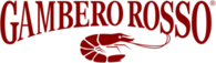 Gambero Rosso 1