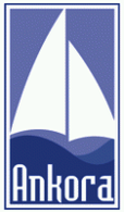 Ankora