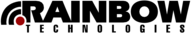 Rainbow Technologies