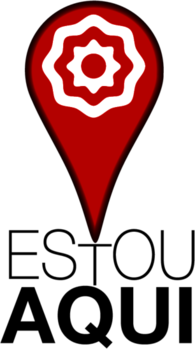 Estou Aqui
