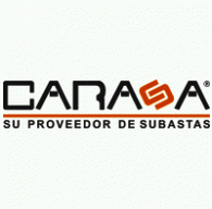 CARASA - Su Proveedor de Subastas