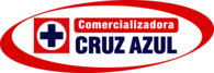 Comercializadora Cruz Azul