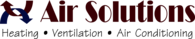 Air Solutions