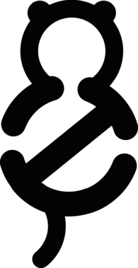 Don't Feed The Animals (Montreal Pet Shop)