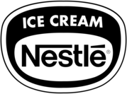 Nestle Ice Cream