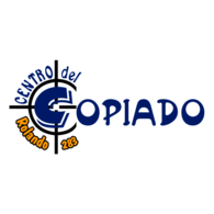 Centro del Copiado