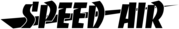 Speed Air