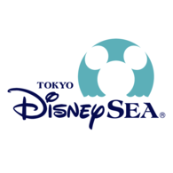 Tokyo Disney Sea