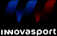 Innova Sport