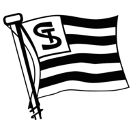 Sturm Graz