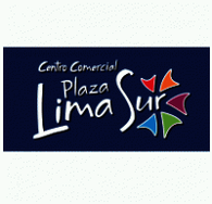 Municipalidad de Lima