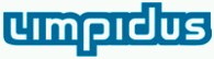 Limpidus