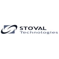 Stoval Technologies