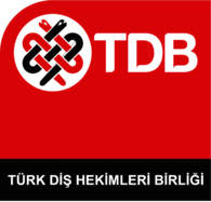 Turk Dis Hekimleri Birligi