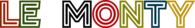 Le Monty