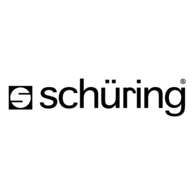 Schuring