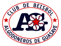 Algodoneros de Guasave