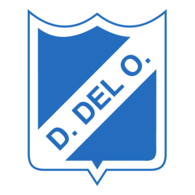 Club Defensores del Oeste de Gualeguaychu