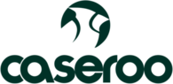 caseroo