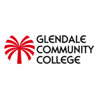 Glendale Community College