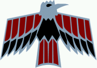 Chief Pontiac Mascot