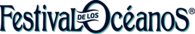 Festival de los Oceanos