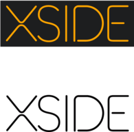 X-Side