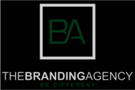 The Branding Agency