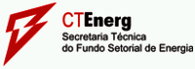 CTEnerg