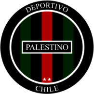Palestino