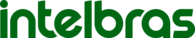Intelbras