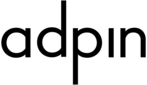 Adpin