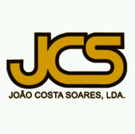 Rui e Seixas - Canalizações Lda