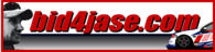 bid4jase