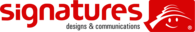 SIGNATURES