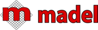 Madel