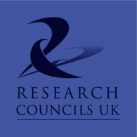 Research Councils UK