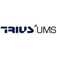 Trius UMS