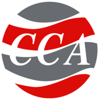CCA