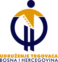 Udru?enje trgovaca BiH