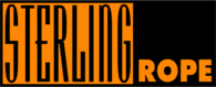 Sterling Rope