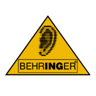 Behringer
