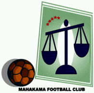 Mahakama FC