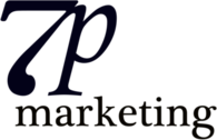 7P Marketing