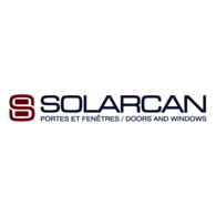 Solarcan