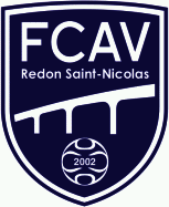 Canet Roussillon Football Club