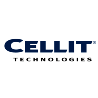 CELLIT Technologies