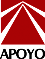 GRUPO PUNTA INMOBILIARIA