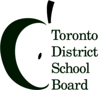 Toronto District School Board